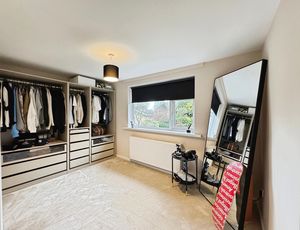 Photo 4- click for photo gallery